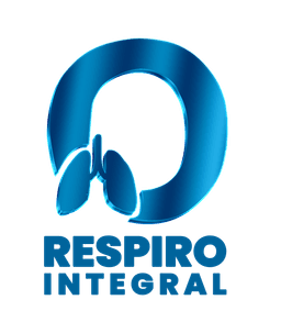 Respiro Integral